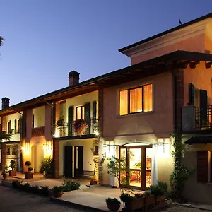 Le Vigne Di Adamo Italy