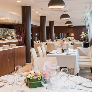 https://crowne-plaza-milan-city.italymilanhotels.net