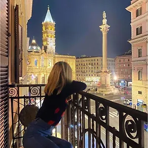 https://amalfi-rome.it-romehotels.com
