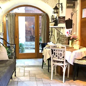 Appartamento Country House Menaggio Italy