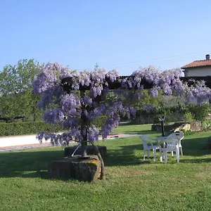 Villani Poderi Nesti & Cupoli Italy