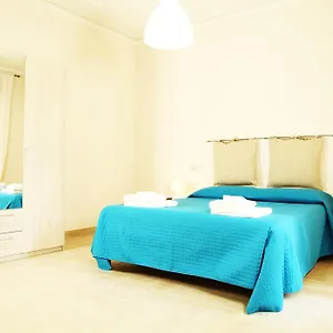 Apartament Casa A Riba U Mari Riposto