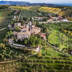 https://castello-di-ama.it-tuscanyhotel.com